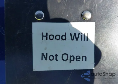 2014 Toyota Corolla L/Le/Le Pls/Prm/S/S Pls из США, поврежденный, VIN 5YFBURHE4EP059034